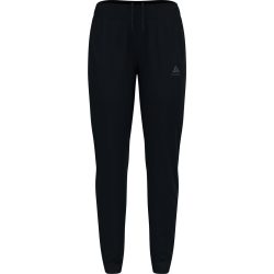 Odlo Damen Zeroweight Hose