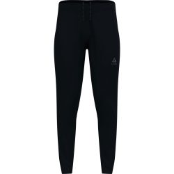 Odlo Herren Zeroweight Hose