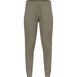 Odlo Zeroweight Laufhose für Herren - Running - grün, S
