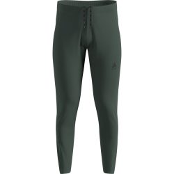 Odlo Herren Zeroweight Hose