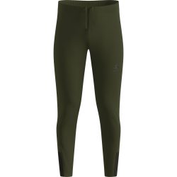 Odlo Herren Zeroweight Hose