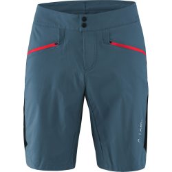 Löffler Herren Swift Csl MTB Hose kurz