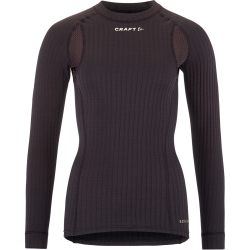 Craft Damen Active Extreme X Cn Longsleeve