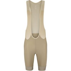 Craft Herren Adv Endur Bib kurz