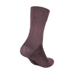 Craft Essence Socken