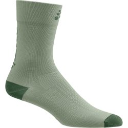 Craft Core Endure Bike Socken