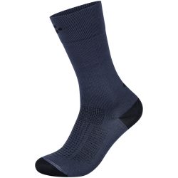 Craft Core Endure Bike Socken