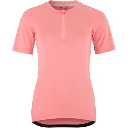 Craft Damen Core Offroad Radtrikot