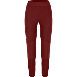 Salewa Damen Alpine Hemp Tights
