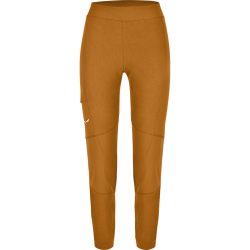 Salewa Damen Alpine Hemp Tights