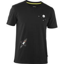 Edelrid Herren Rope T-Shirt