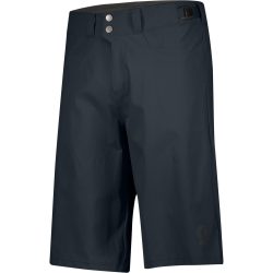 Scott Herren Trail Flow MTB Hose kurz