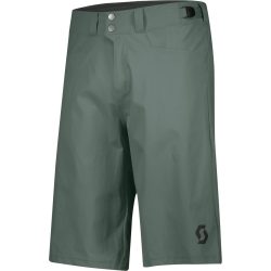 Scott Herren Trail Flow MTB Hose kurz
