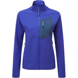 Mountain Equipment Damen Arrow Jacke