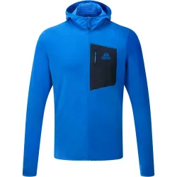 Mountain Equipment, Mountain Equipment Herren Lumiko Hooded Jacke