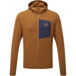 Mountain Equipment, Mountain Equipment Herren Lumiko Hooded Jacke