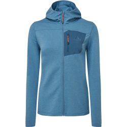 Mountain Equipment, Mountain Equipment Damen Lumiko Hooded Jacke