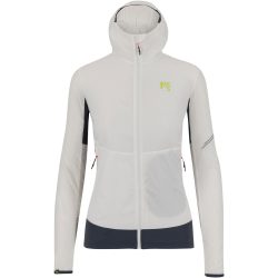 Karpos Damen Lot Evo Jacke