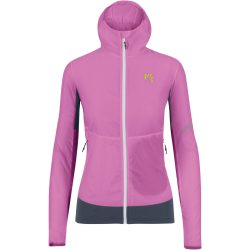 Karpos Damen Lot Evo Jacke