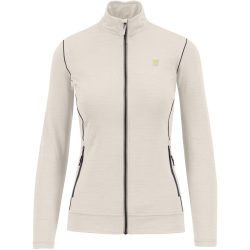 Karpos Damen Pomedes Jacke