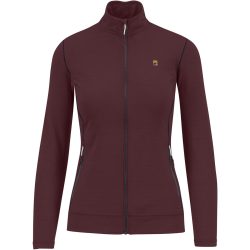 Karpos Damen Pomedes Jacke