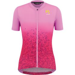 Karpos Damen Verve Evo Trikot