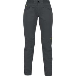 Karpos Damen Noghera Hose