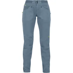 Karpos Damen Noghera Hose