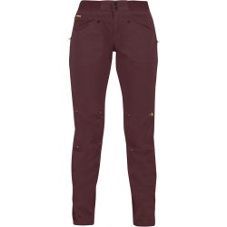 Karpos Damen Noghera Hose