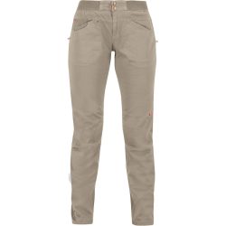Karpos Damen Noghera Hose