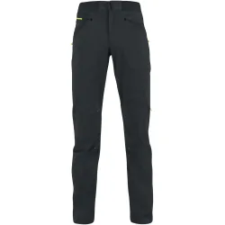 Karpos Herren Noghera Hose