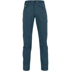 Karpos Herren Noghera Hose
