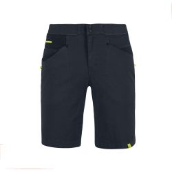 Karpos Herren Noghera Bermuda Shorts