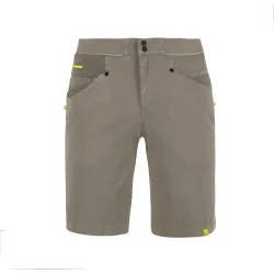 Karpos Herren Noghera Bermuda Shorts