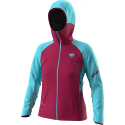 Dynafit Damen Transalper GTX Jacke