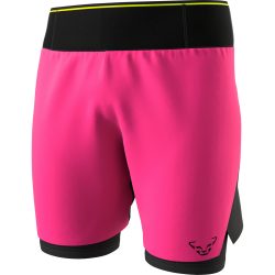 Dynafit Herren Dna Ultra 2/1 Shorts