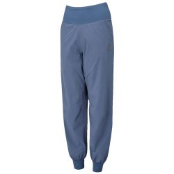 moon Damen Samurai Light Hose