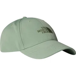 The North Face Rcyd 66 Classic Cap