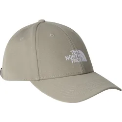The North Face Rcyd 66 Classic Cap