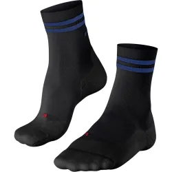 Falke Herren RU4 Socken