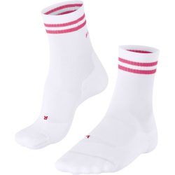 Falke Damen RU4 Socken