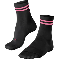 Falke Damen RU4 Socken