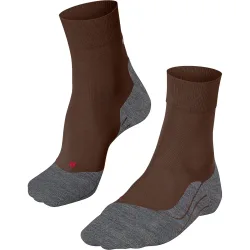 Falke Damen RU4 Socken