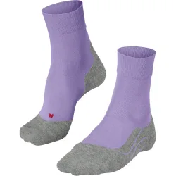 Falke Damen RU4 Socken