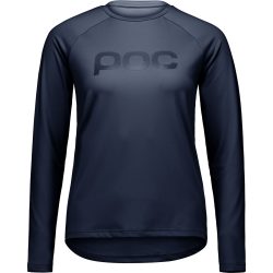 POC Damen Reform Enduro Trikot