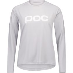POC Damen Reform Enduro Trikot