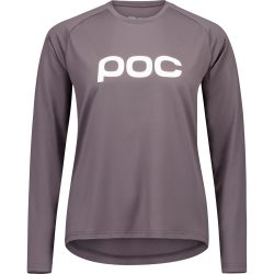 POC Damen Reform Enduro Trikot