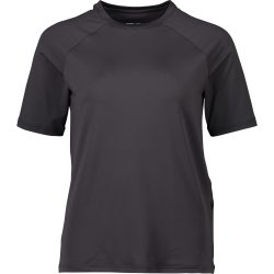 POC Damen Reform Enduro Light T-Shirt