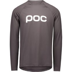 POC Herren Reform Enduro Trikot
