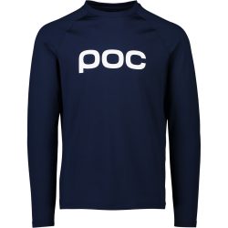 POC Herren Reform Enduro Trikot